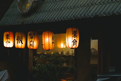 尊龙凯时:如何以数字方案提升棋牌游戏用户体验? 尊龙凯时:如何以数字方案提升棋牌游戏用户体验?